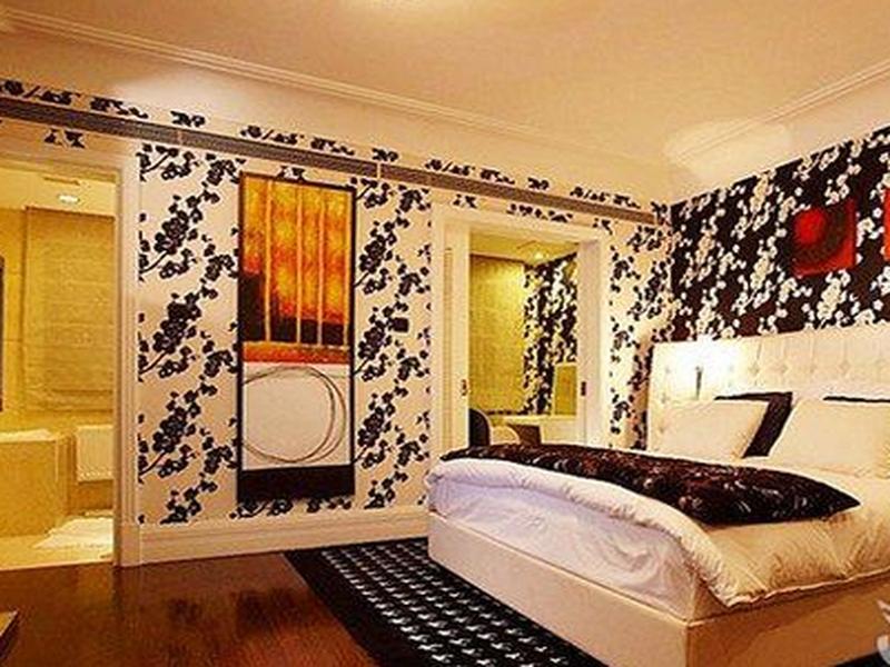 Hotel Massenet At Sinan Mansions Shanghai Exterior photo